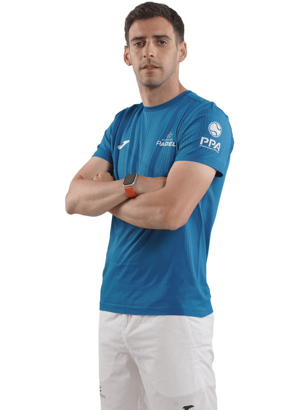 Gonzalo Gabriel